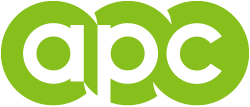 Totara Logo